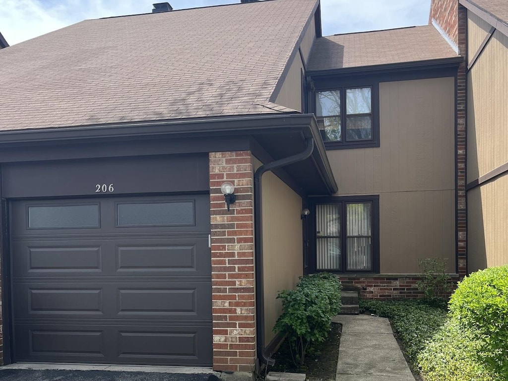 206 Shadowbend Dr, Wheeling, IL 60090 - photo 1