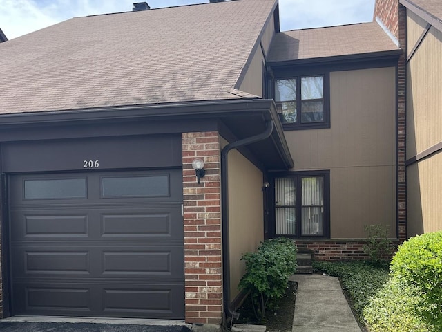 206 Shadowbend Dr, Wheeling, IL 60090 - photo 1