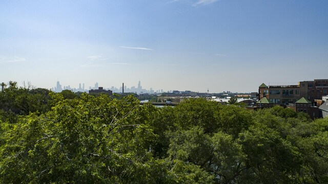 2235 W Oakdale Ave Unit 15-C, Chicago, IL 60618 - photo 21