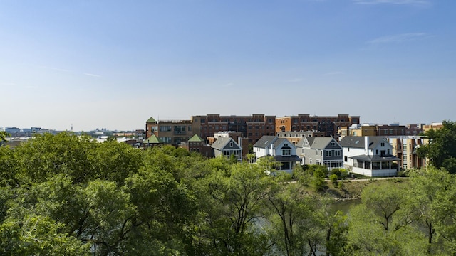 2235 W Oakdale Ave Unit 15-C, Chicago, IL 60618 - photo 22
