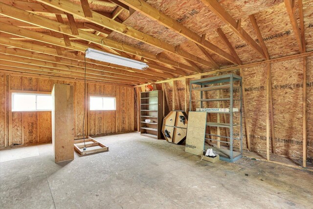 1801 Cindy Lynn St, Urbana, IL 61802 - view of miscellaneous room
