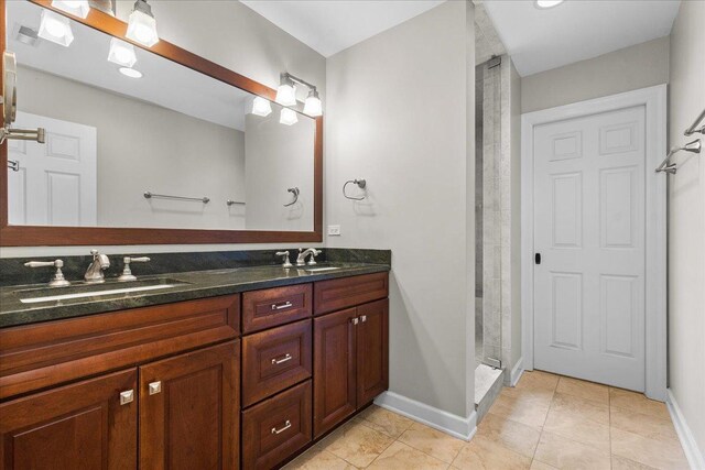 346 Sumac Rd, Highland Park, IL 60035 - photo 13