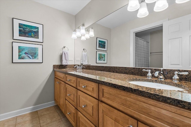 346 Sumac Rd, Highland Park, IL 60035 - photo 15