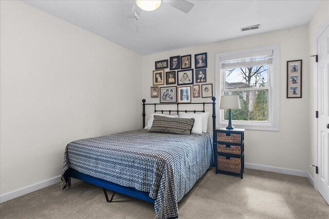 346 Sumac Rd, Highland Park, IL 60035 - photo 18