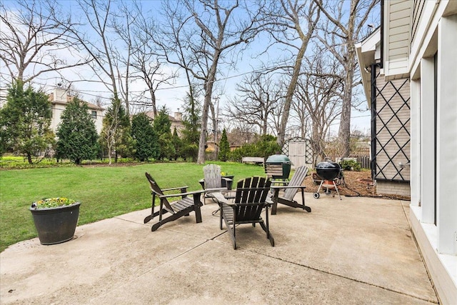 346 Sumac Rd, Highland Park, IL 60035 - photo 24