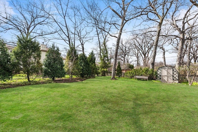 346 Sumac Rd, Highland Park, IL 60035 - photo 25