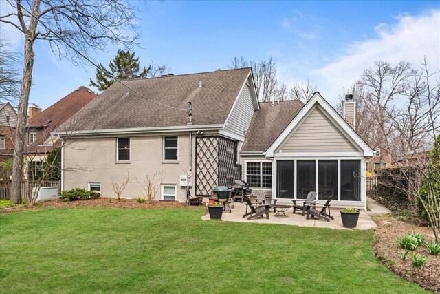 346 Sumac Rd, Highland Park, IL 60035 - photo 26