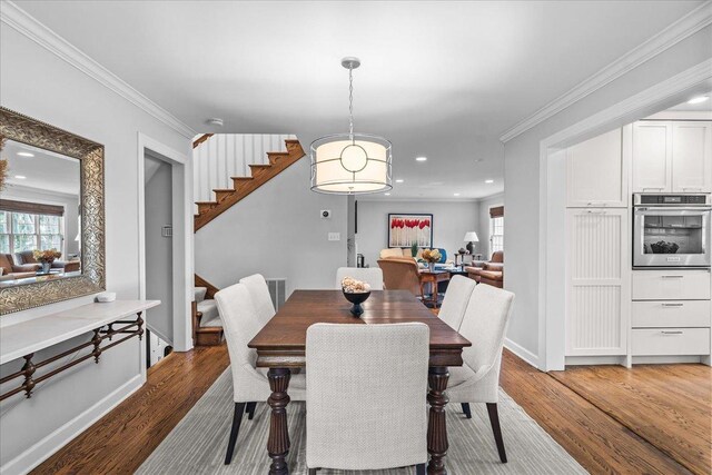 346 Sumac Rd, Highland Park, IL 60035 - photo 7