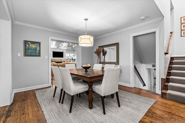 346 Sumac Rd, Highland Park, IL 60035 - photo 8