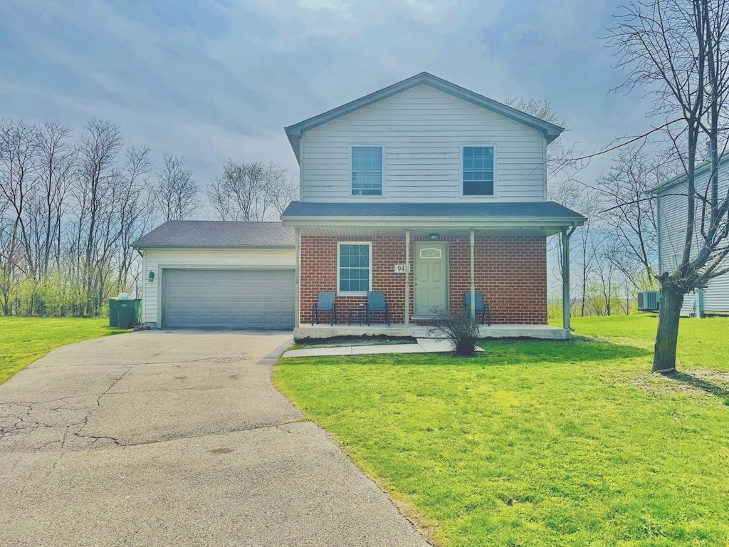 941 Arthur Ave, Joliet, IL 60432 - photo 1