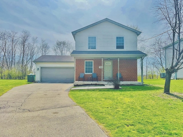 941 Arthur Ave, Joliet, IL 60432 - photo 1
