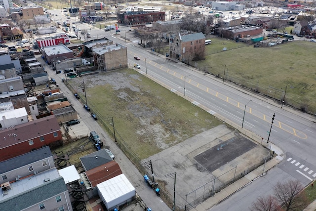 2432-2458 W Roosevelt Rd, Chicago, IL 60608 - photo 1