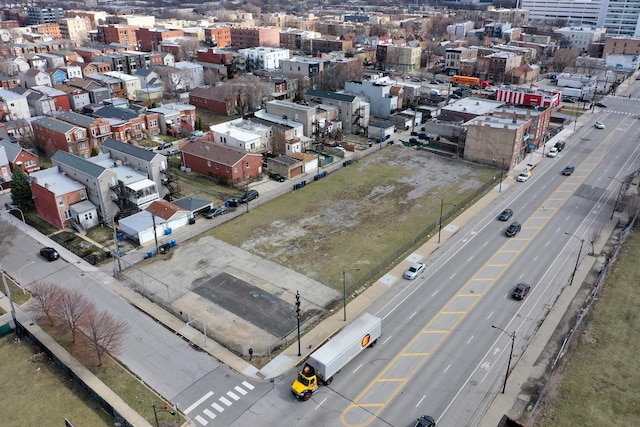 2432-2458 W Roosevelt Rd, Chicago, IL 60608 - photo 2