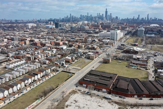 2432-2458 W Roosevelt Rd, Chicago, IL 60608 - photo 11