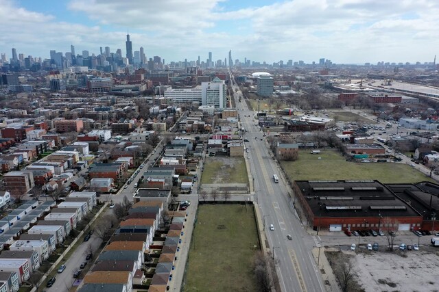 2432-2458 W Roosevelt Rd, Chicago, IL 60608 - photo 12