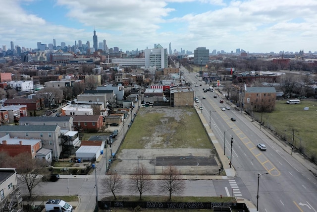 2432-2458 W Roosevelt Rd, Chicago, IL 60608 - photo 13