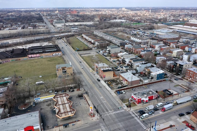 2432-2458 W Roosevelt Rd, Chicago, IL 60608 - photo 14