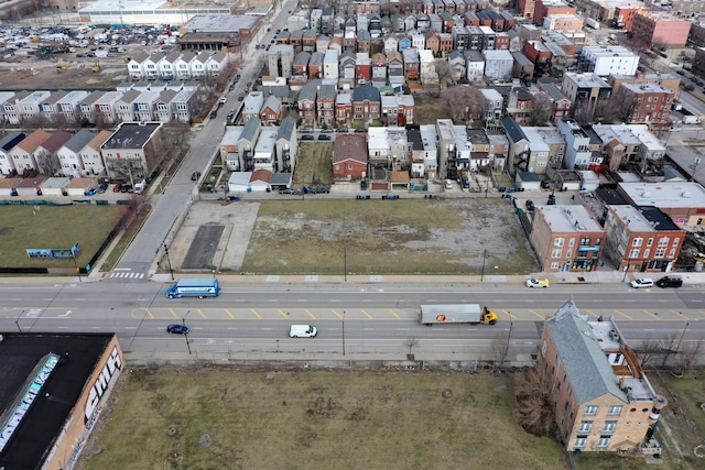 2432-2458 W Roosevelt Rd, Chicago, IL 60608 - photo 15