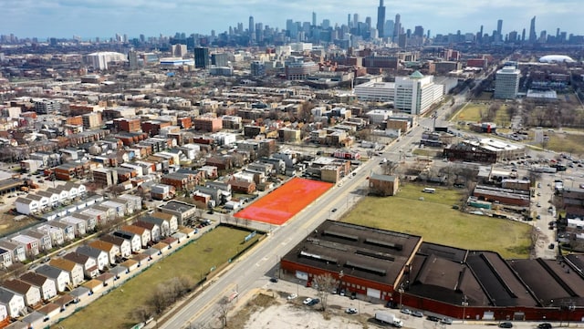 2432-2458 W Roosevelt Rd, Chicago, IL 60608 - photo 18
