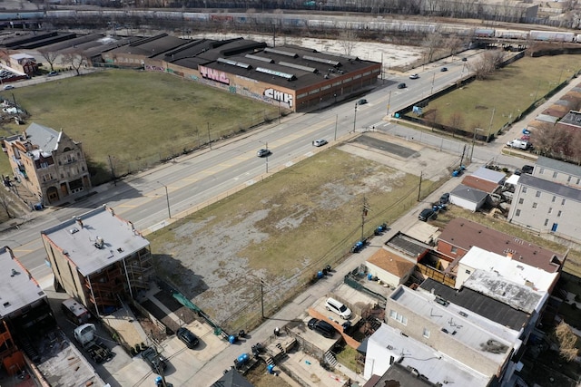 2432-2458 W Roosevelt Rd, Chicago, IL 60608 - photo 4