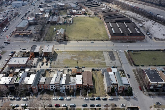 2432-2458 W Roosevelt Rd, Chicago, IL 60608 - photo 6