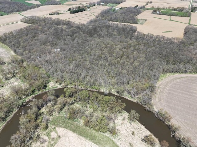 963 N River Rd, Ridott, IL 61067 - photo 3
