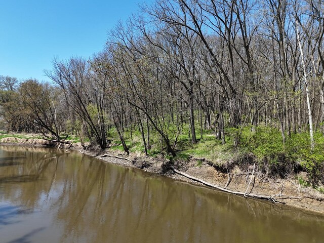 963 N River Rd, Ridott, IL 61067 - photo 4
