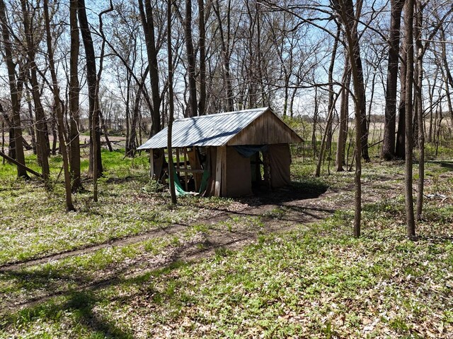 963 N River Rd, Ridott, IL 61067 - photo 6