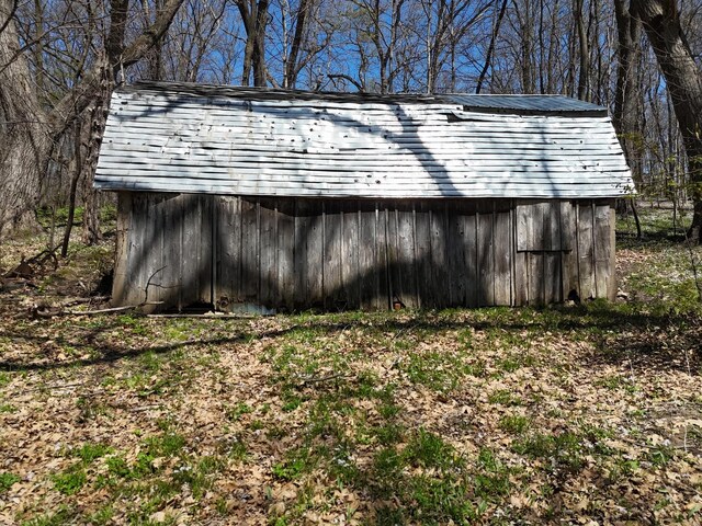 963 N River Rd, Ridott, IL 61067 - photo 7