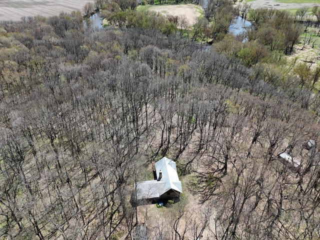 963 N River Rd, Ridott, IL 61067 - photo 10