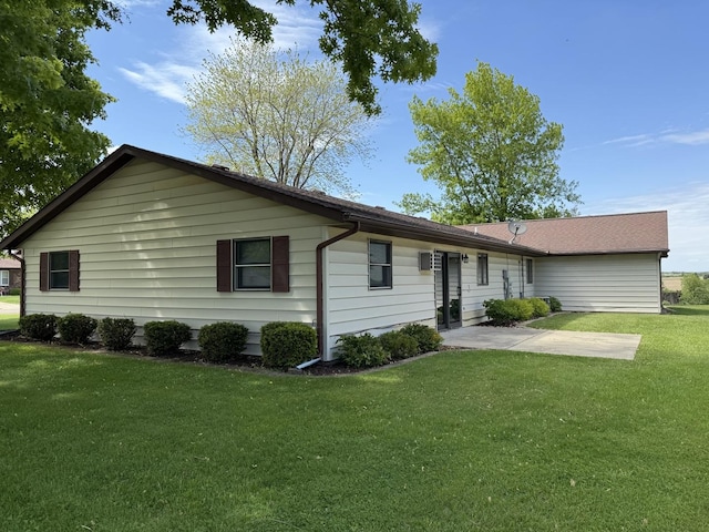 652 N Star Dr Unit 1, Lena, IL 61048 - photo 2