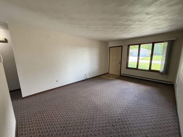 652 N Star Dr Unit 1, Lena, IL 61048 - photo 11