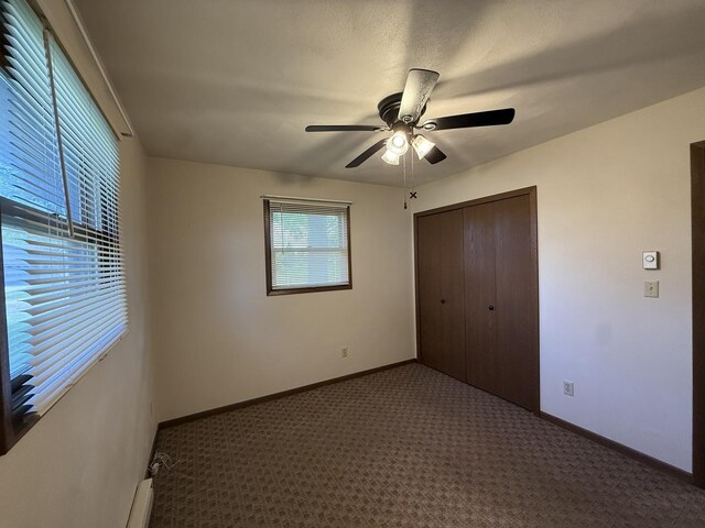 652 N Star Dr Unit 1, Lena, IL 61048 - photo 12