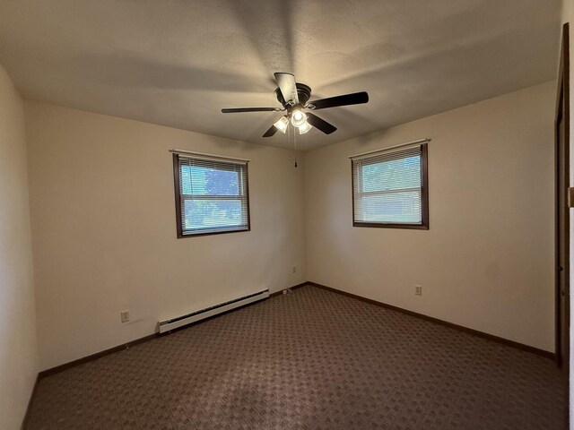 652 N Star Dr Unit 1, Lena, IL 61048 - photo 13