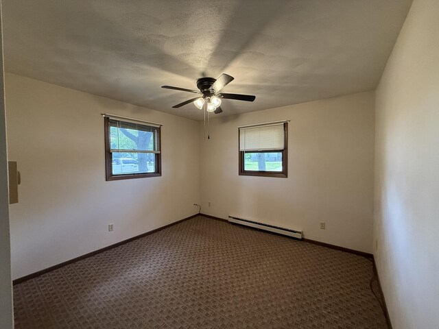652 N Star Dr Unit 1, Lena, IL 61048 - photo 16
