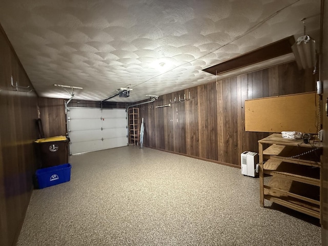 652 N Star Dr Unit 1, Lena, IL 61048 - photo 17