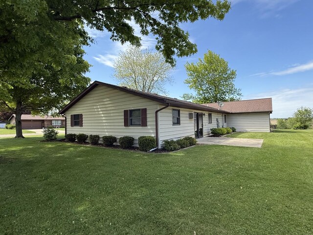652 N Star Dr Unit 1, Lena, IL 61048 - photo 18