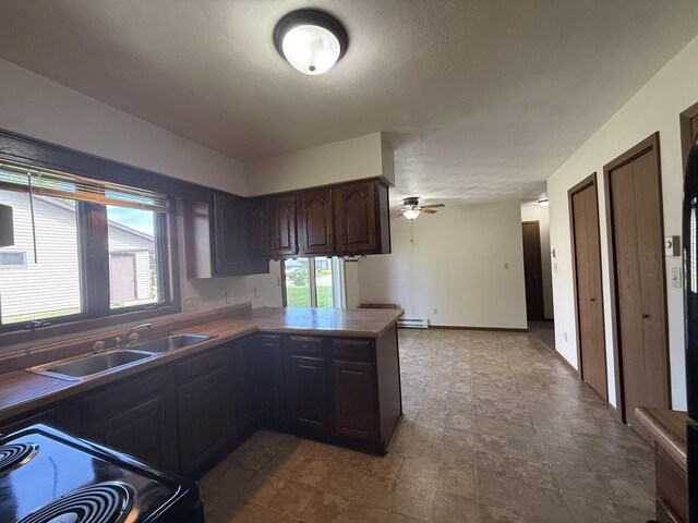 652 N Star Dr Unit 1, Lena, IL 61048 - photo 4