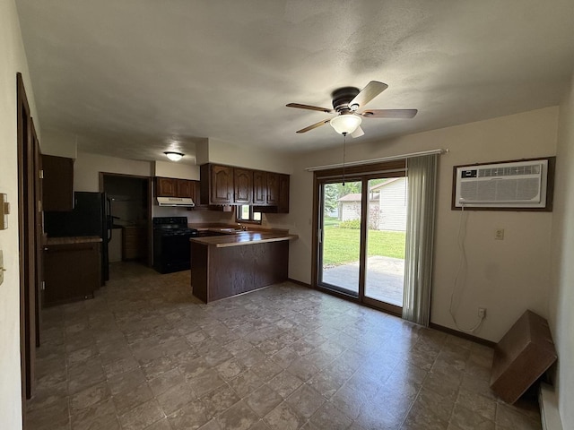 652 N Star Dr Unit 1, Lena, IL 61048 - photo 5