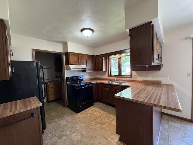 652 N Star Dr Unit 1, Lena, IL 61048 - photo 6