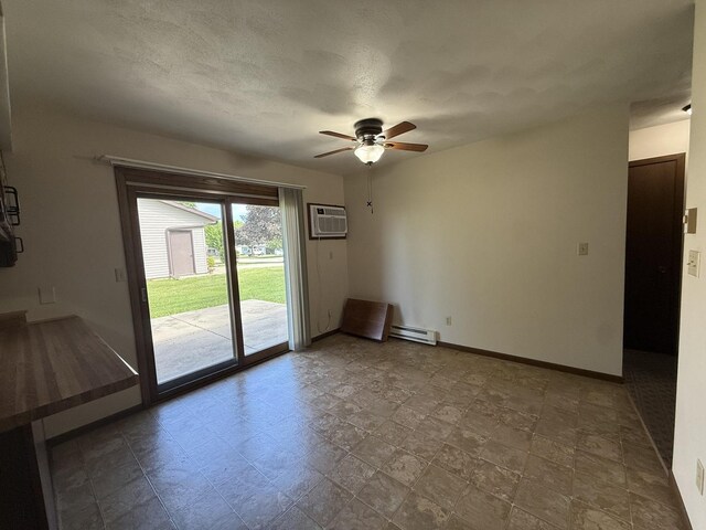 652 N Star Dr Unit 1, Lena, IL 61048 - photo 7