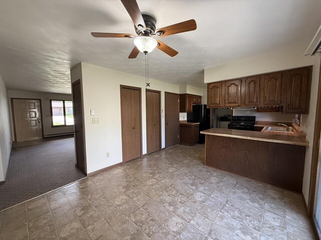 652 N Star Dr Unit 1, Lena, IL 61048 - photo 8