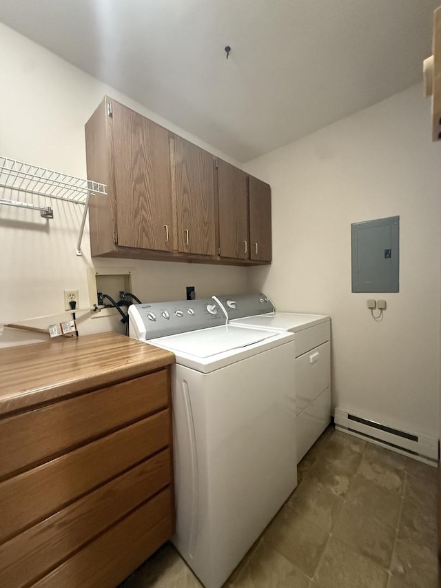 652 N Star Dr Unit 1, Lena, IL 61048 - photo 9
