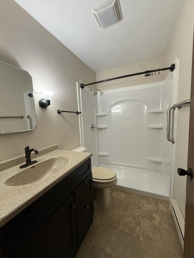 652 N Star Dr Unit 1, Lena, IL 61048 - photo 10