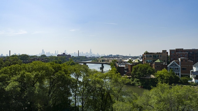 2235 W Oakdale Ave Unit 18-B, Chicago, IL 60618 - photo 21
