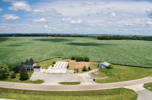 26812 US-150 Hwy, Leroy, IL 61752 - photo 1