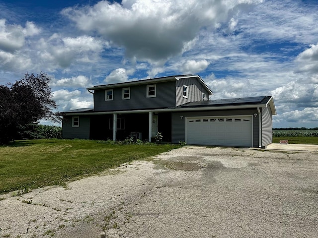 26812 US-150 Hwy, Leroy, IL 61752 - photo 2