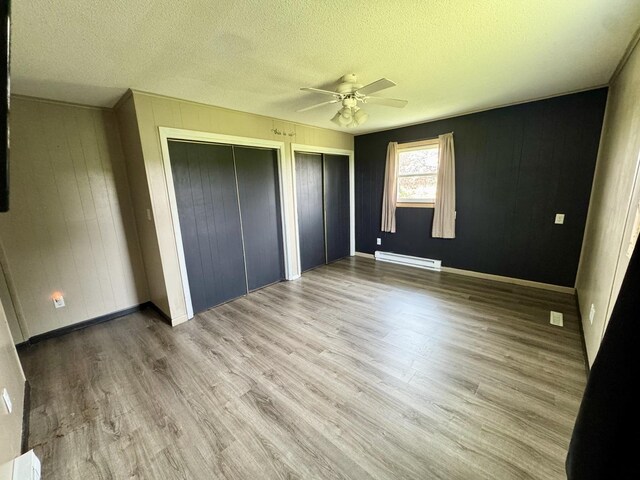 26812 US-150 Hwy, Leroy, IL 61752 - photo 15