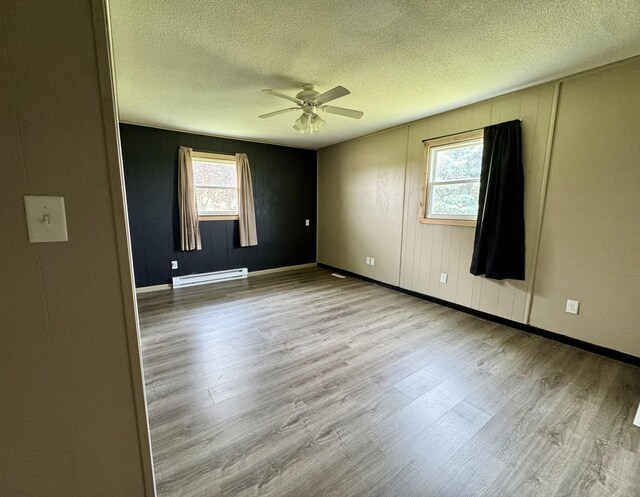 26812 US-150 Hwy, Leroy, IL 61752 - photo 16