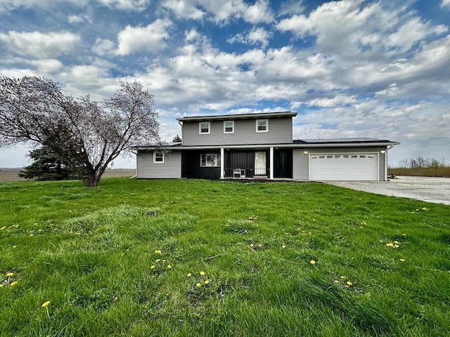 26812 US-150 Hwy, Leroy, IL 61752 - photo 3